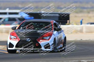 media/May-20-2023-SCCA SD (Sat) [[27fa1472d4]]/1-Advanced Group/Session 2 (Turn 2)/